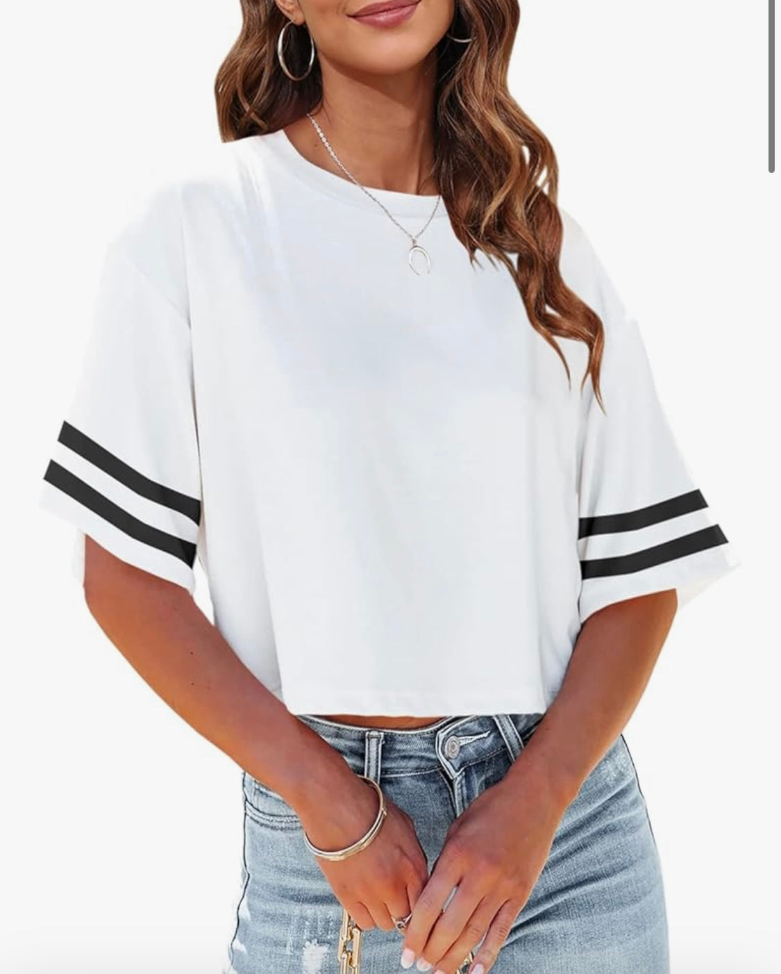 Breezy Bowl Jersey