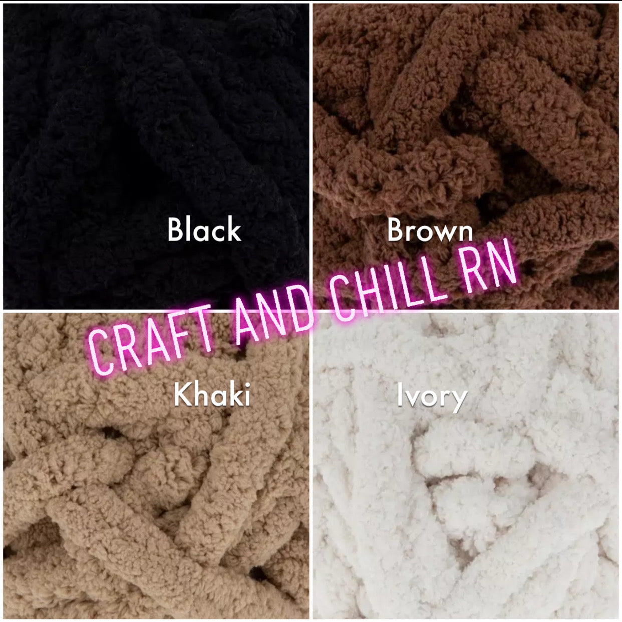 Jumbo Hooded Knit Duster