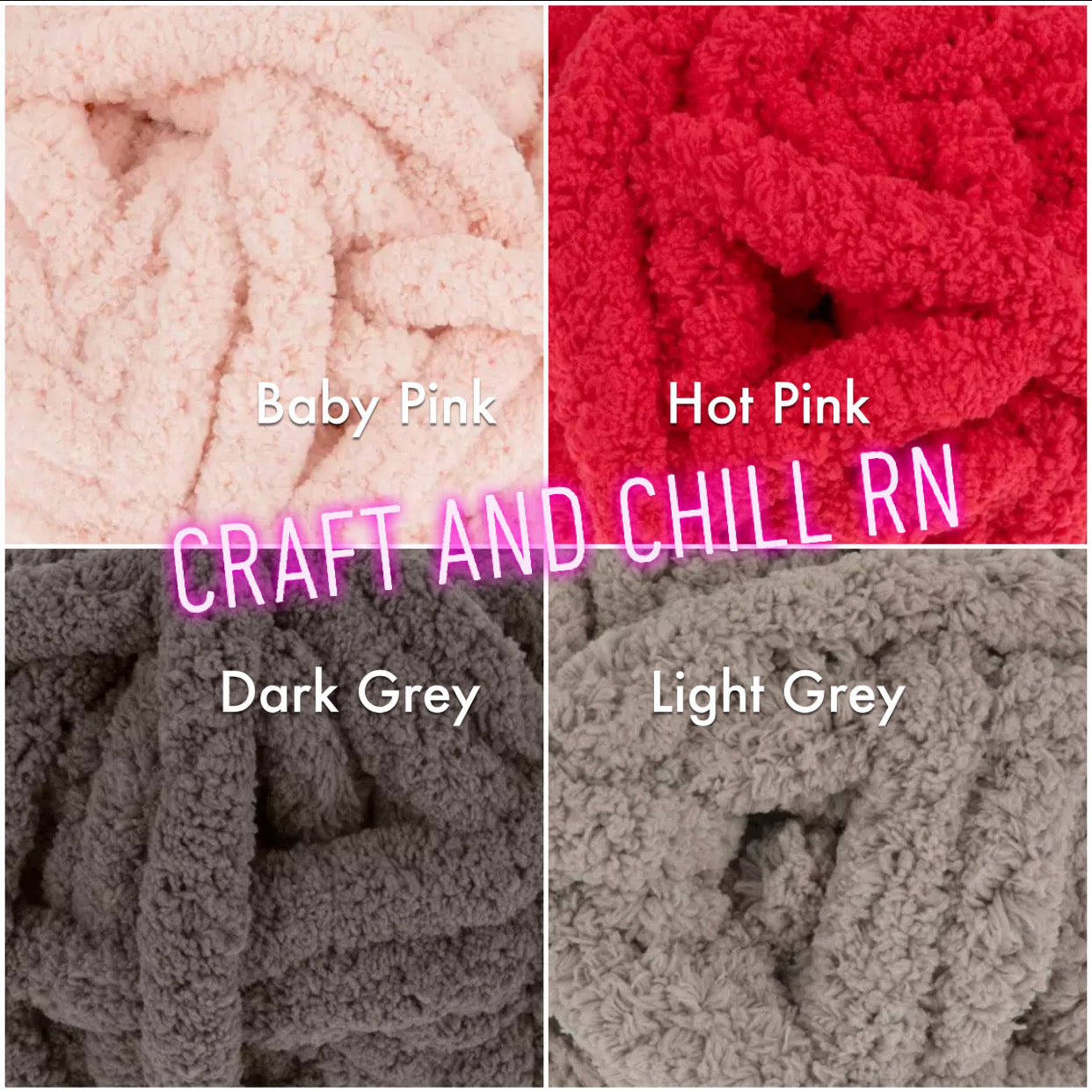 Jumbo Hooded Knit Duster