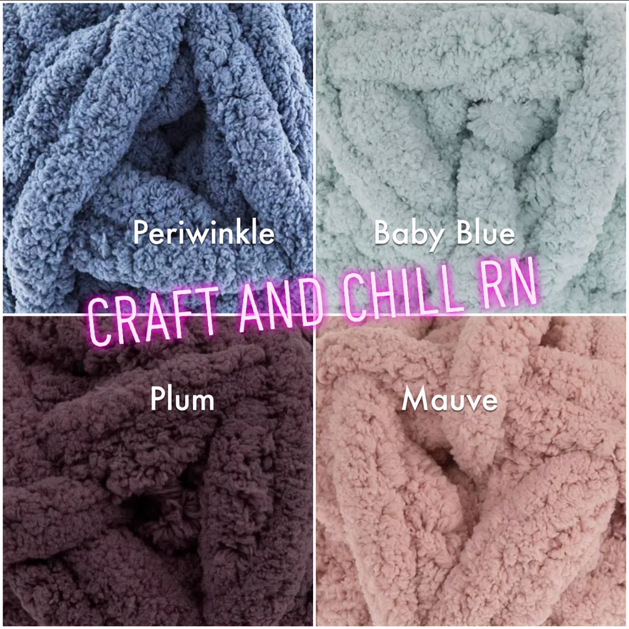 Jumbo Hooded Knit Duster
