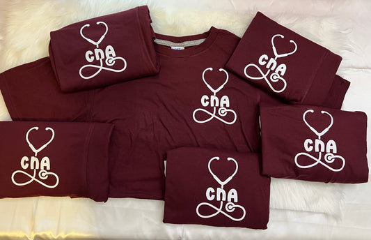 CNA
