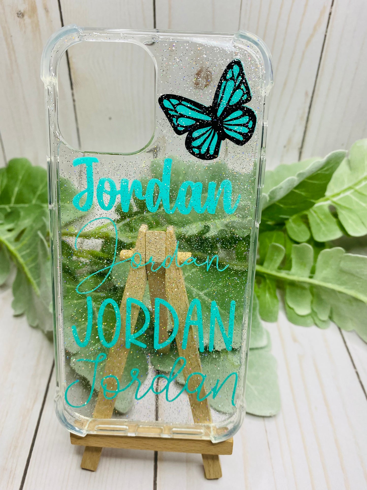Custom Listing- Phone cases