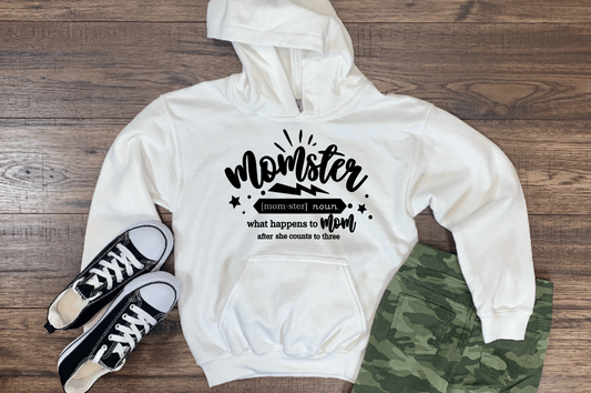 Momster
